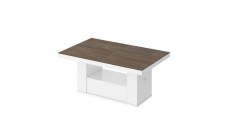 MALAGA coffee table